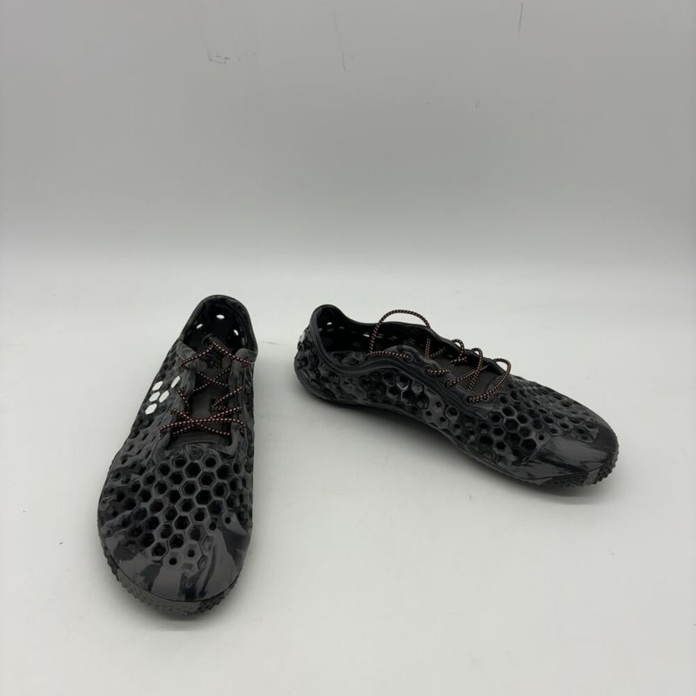 VivoBarefoot Water Shoes in Grey